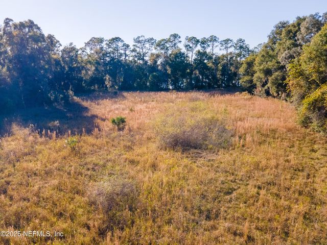 3 LOTS N WEST Street, Interlachen, FL 32148