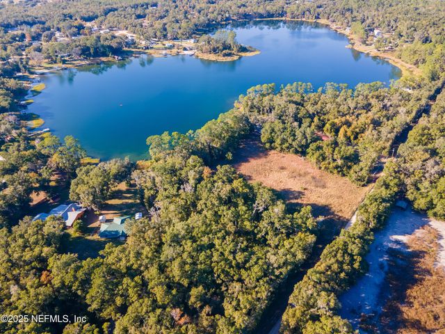 3 LOTS N WEST Street, Interlachen, FL 32148