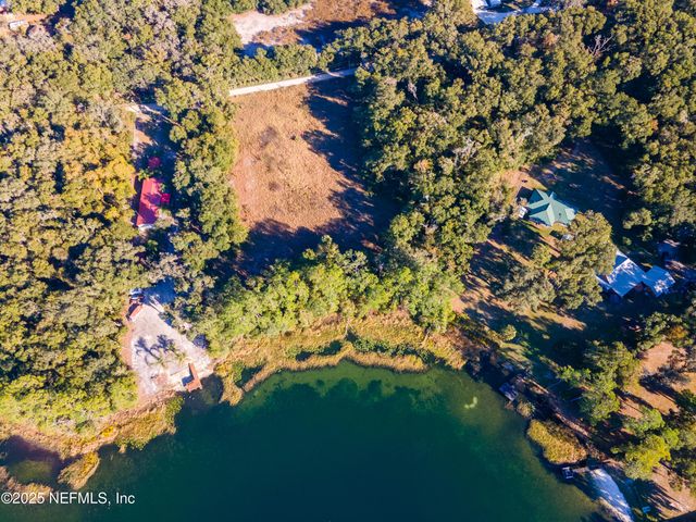 3 LOTS N WEST Street, Interlachen, FL 32148