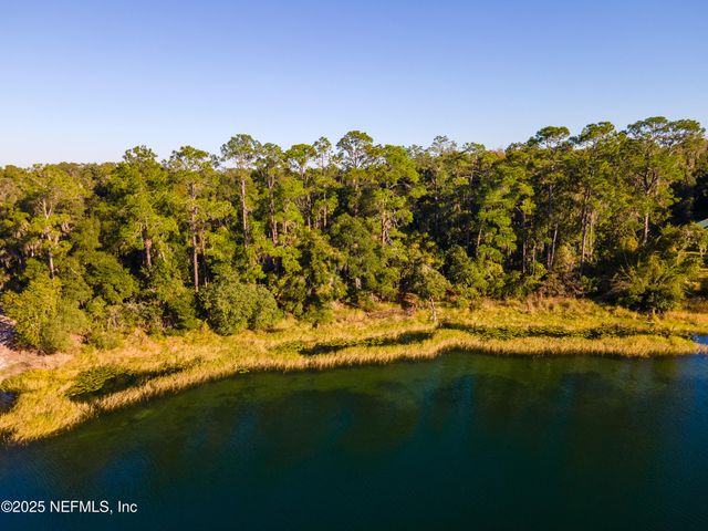 3 LOTS N WEST Street, Interlachen, FL 32148