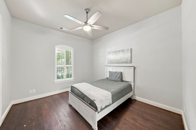 1308 Cotulla Drive, Allen, TX 75013