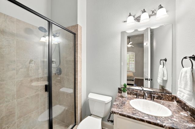 1308 Cotulla Drive, Allen, TX 75013