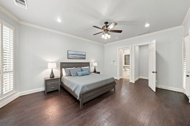 1308 Cotulla Drive, Allen, TX 75013