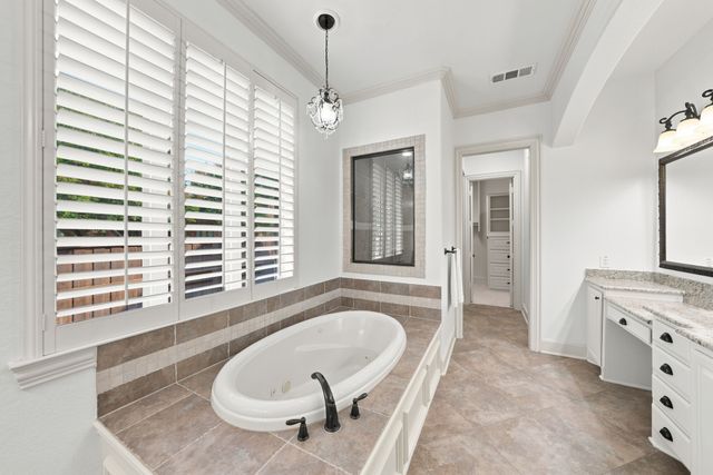 1308 Cotulla Drive, Allen, TX 75013