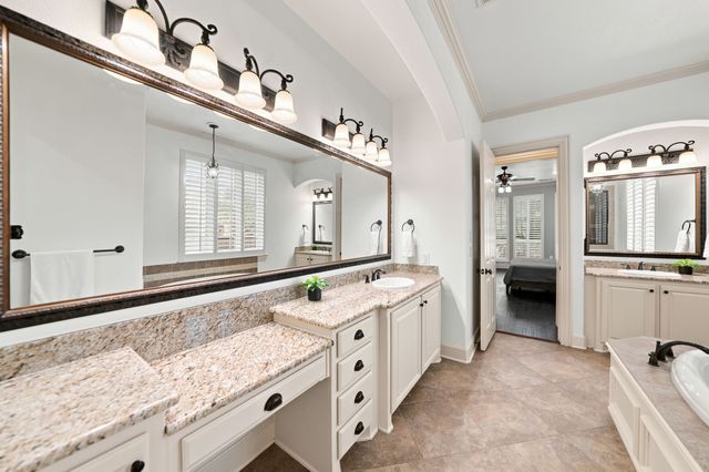 1308 Cotulla Drive, Allen, TX 75013
