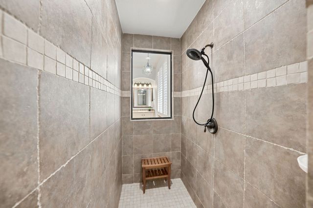1308 Cotulla Drive, Allen, TX 75013