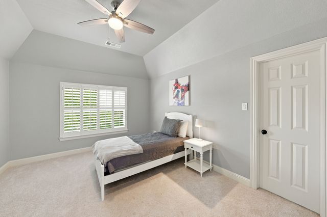 1308 Cotulla Drive, Allen, TX 75013