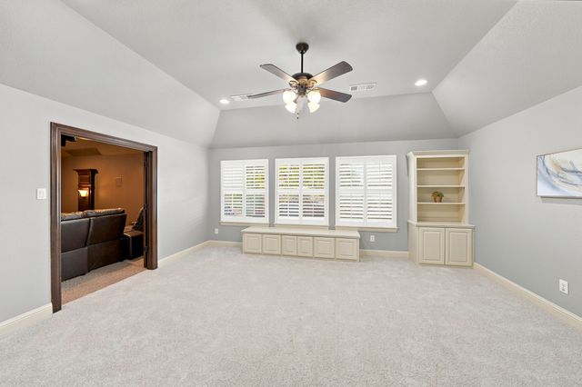 1308 Cotulla Drive, Allen, TX 75013