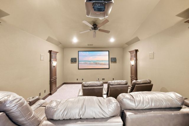 1308 Cotulla Drive, Allen, TX 75013