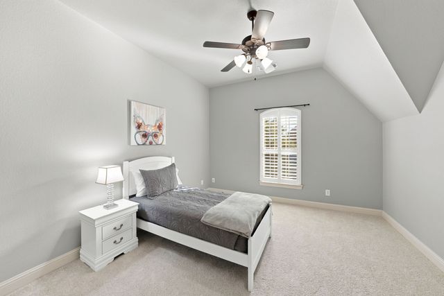 1308 Cotulla Drive, Allen, TX 75013