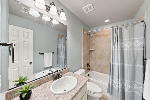 1308 Cotulla Drive, Allen, TX 75013