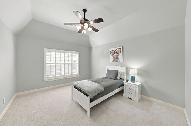 1308 Cotulla Drive, Allen, TX 75013