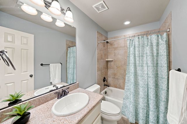1308 Cotulla Drive, Allen, TX 75013
