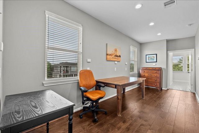 403 W Shore Drive, Clear Lake Shores, TX 77565