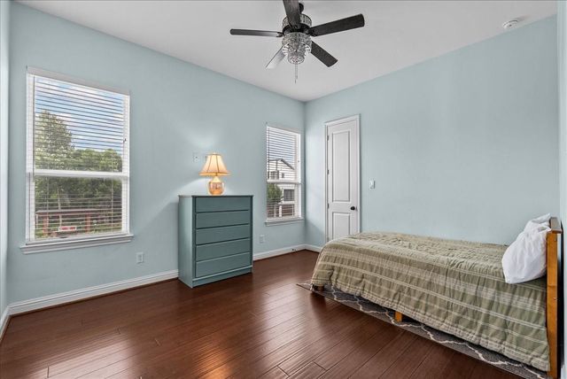 403 W Shore Drive, Clear Lake Shores, TX 77565