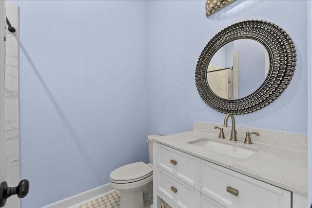 403 W Shore Drive, Clear Lake Shores, TX 77565