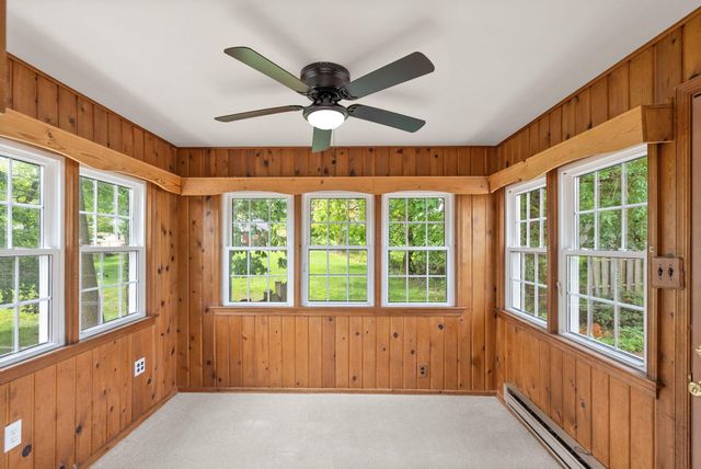4103 WOODLAND DR, Fairfax, VA 22030