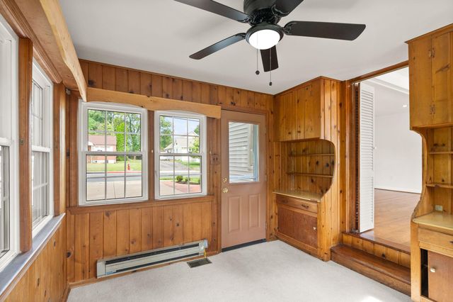 4103 WOODLAND DR, Fairfax, VA 22030