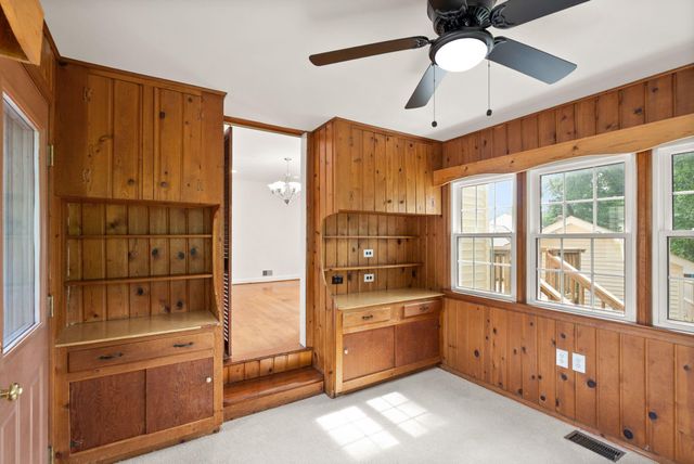 4103 WOODLAND DR, Fairfax, VA 22030