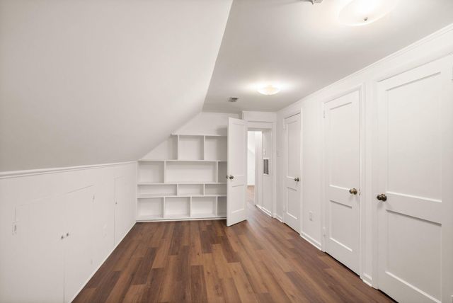 4103 WOODLAND DR, Fairfax, VA 22030