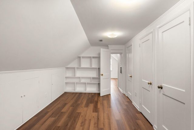 4103 WOODLAND DR, Fairfax, VA 22030