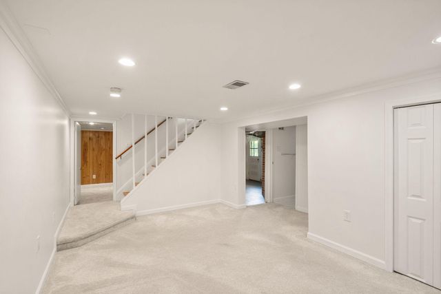 4103 WOODLAND DR, Fairfax, VA 22030