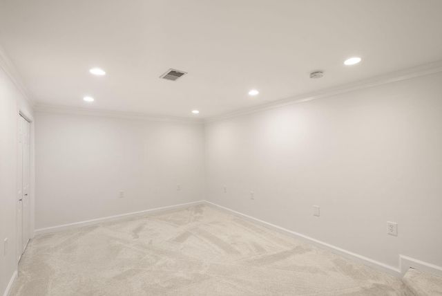 4103 WOODLAND DR, Fairfax, VA 22030