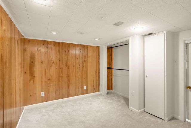 4103 WOODLAND DR, Fairfax, VA 22030