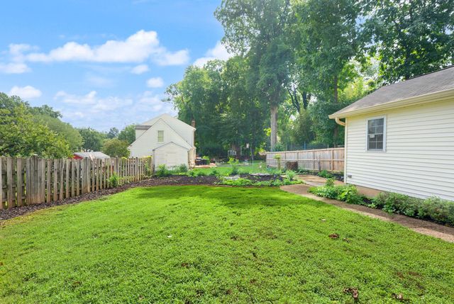 4103 WOODLAND DR, Fairfax, VA 22030