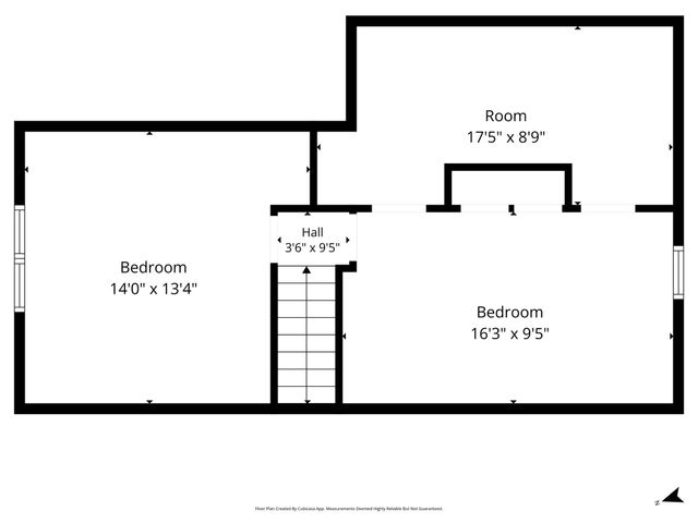 4103 WOODLAND DR, Fairfax, VA 22030