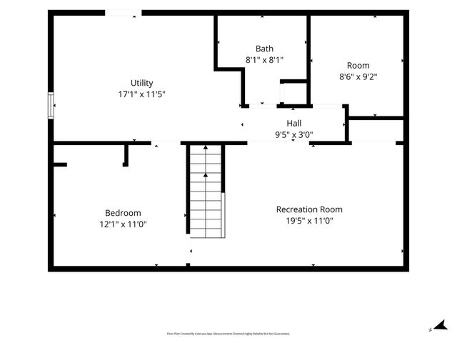 4103 WOODLAND DR, Fairfax, VA 22030