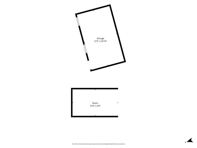 4103 WOODLAND DR, Fairfax, VA 22030