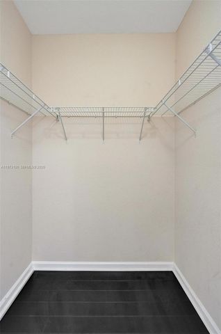 4403 Woodland Cir, Tamarac, FL 33319