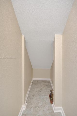 4403 Woodland Cir, Tamarac, FL 33319