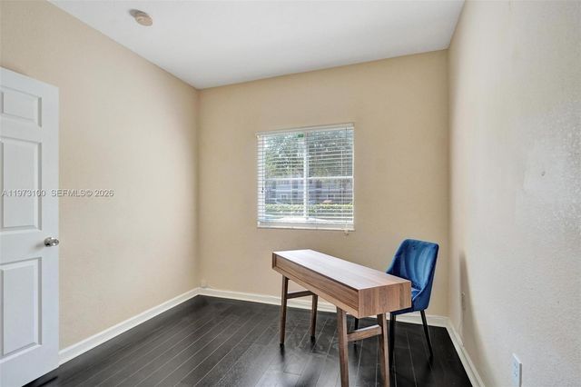 4403 Woodland Cir, Tamarac, FL 33319