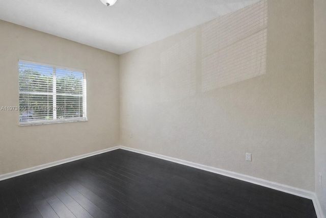 4403 Woodland Cir, Tamarac, FL 33319