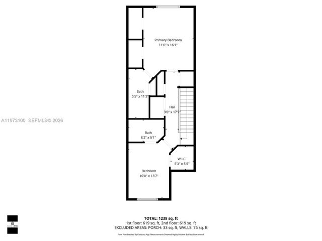 4403 Woodland Cir, Tamarac, FL 33319