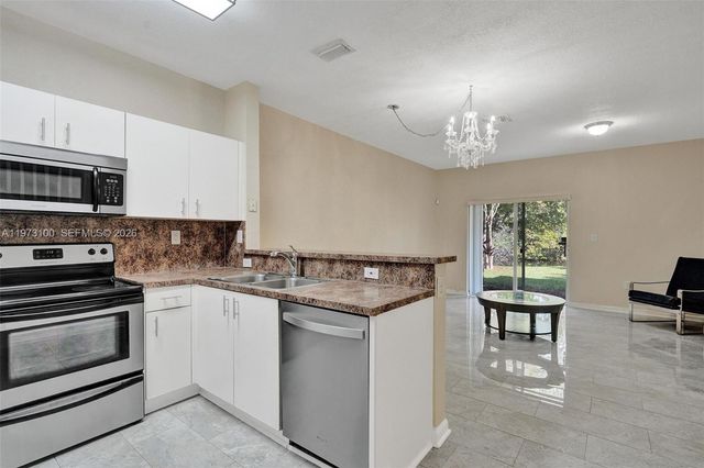 4403 Woodland Cir, Tamarac, FL 33319