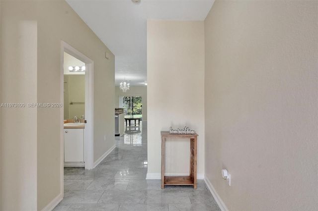 4403 Woodland Cir, Tamarac, FL 33319