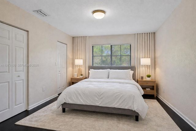 4403 Woodland Cir, Tamarac, FL 33319