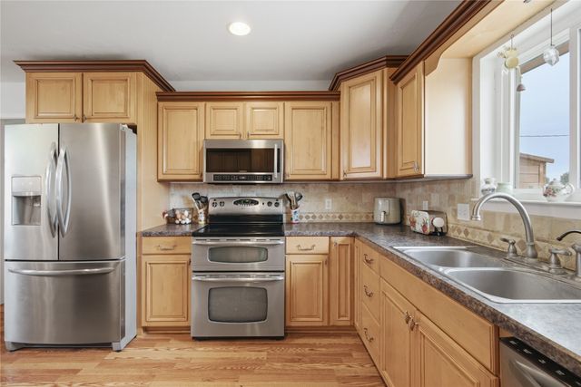 3039 Sunrise Trail, Weatherford, TX 76088