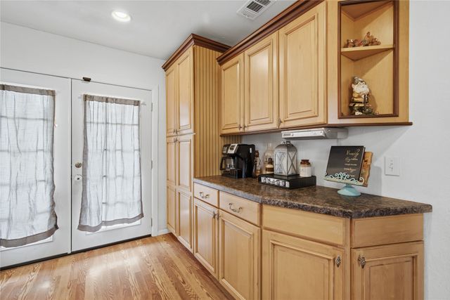 3039 Sunrise Trail, Weatherford, TX 76088