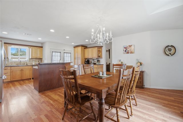 3039 Sunrise Trail, Weatherford, TX 76088