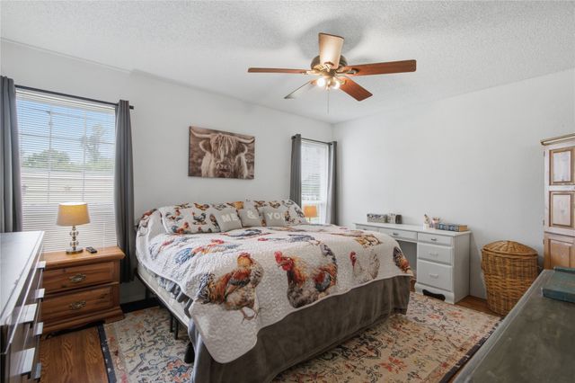 3039 Sunrise Trail, Weatherford, TX 76088