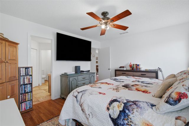 3039 Sunrise Trail, Weatherford, TX 76088