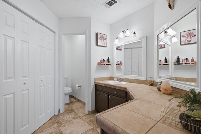 3039 Sunrise Trail, Weatherford, TX 76088