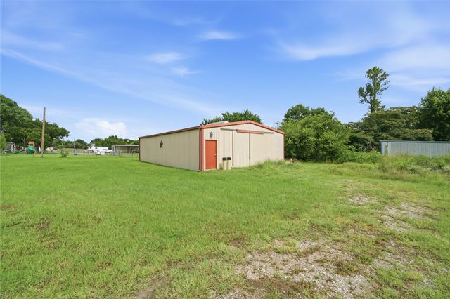 3039 Sunrise Trail, Weatherford, TX 76088