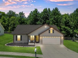 657 Chastine Drive, Spartanburg, SC 29301