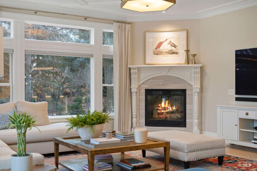 1122 W Two Rivers Lane, Eagle, ID 83616 photo 10