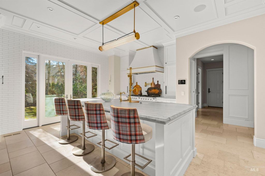 1122 W Two Rivers Lane, Eagle, ID 83616 photo 12